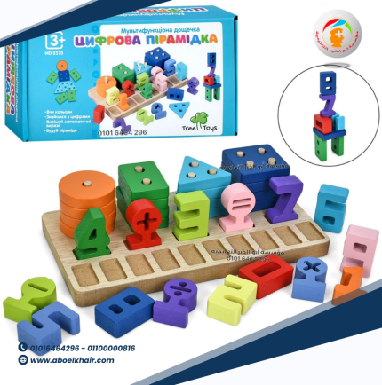 تطابق هندسيو ارقام مجسمة